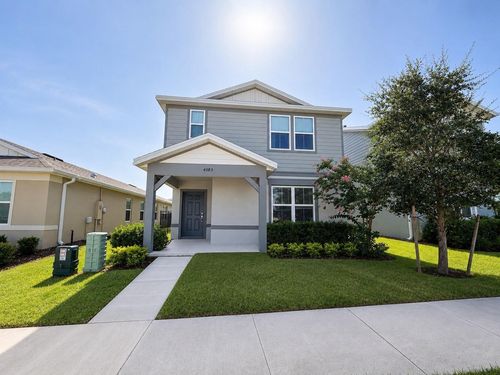 4083 Feather Tree Dr, APOPKA, FL, 32712-5561 | Card Image
