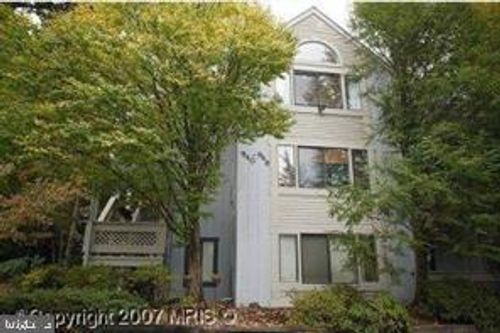 948-948 Windbrooke Dr, GAITHERSBURG, MD, 20879-3240 | Card Image