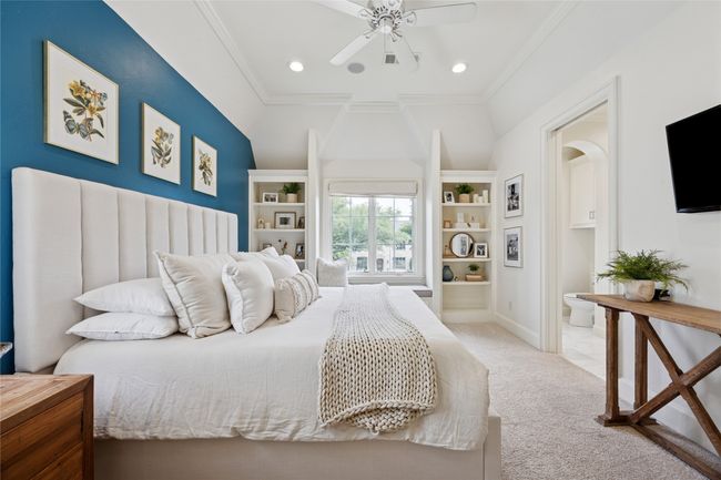 3404 Marquette St, House other with 5 bedrooms, 8 bathrooms and null parking in Dallas TX | Image 30