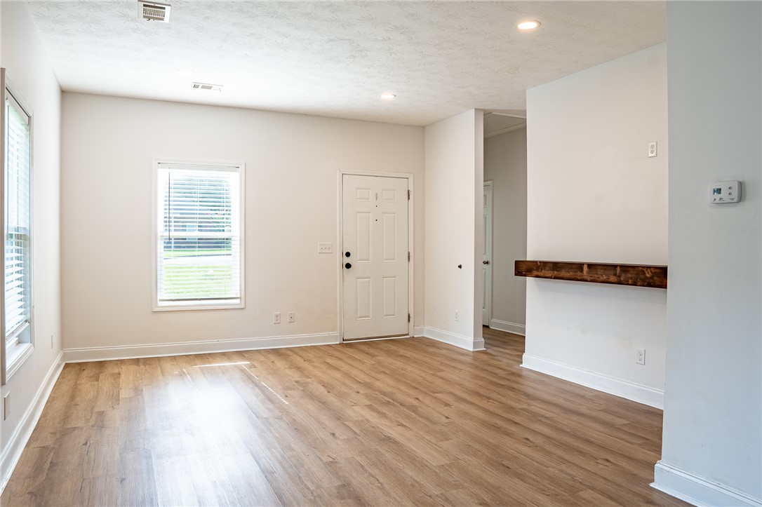 Residential in Auburn 2