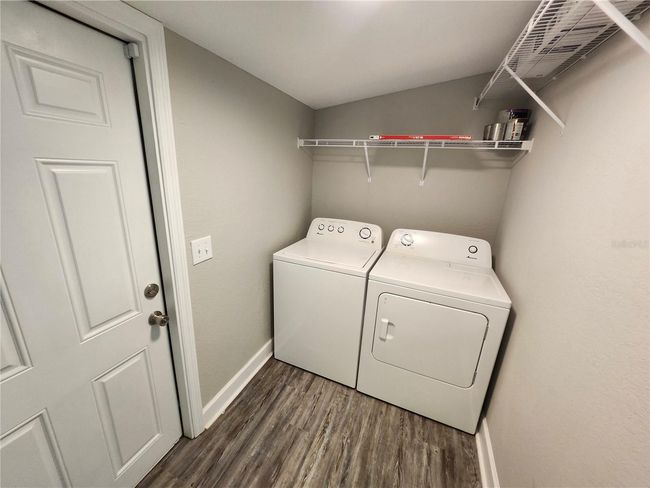 3016 Hutchins St, House other with 3 bedrooms, 1 bathrooms and null parking in Eaton Park FL | Image 14