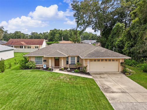 8426 Se 156th St, Summerfield, FL, 34491-5406 | Card Image