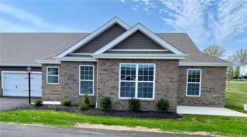 106 Independence Dr, Cabot, PA, 16023-2100 | Card Image