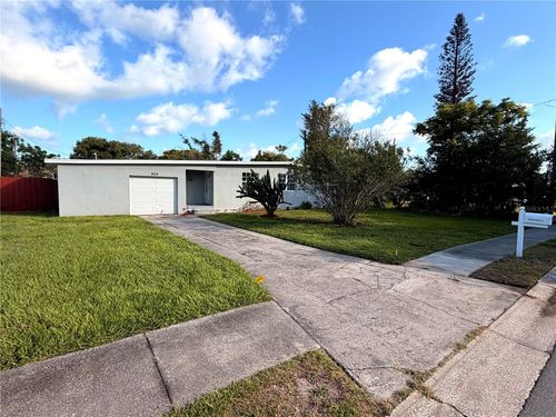 904 Kensington Drive, COCOA, FL, 32922 | Card Image