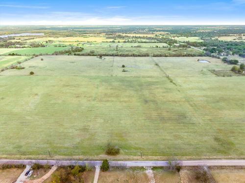 Lot 3 Rs County Road 1470, Point, TX, 75472 | Card Image
