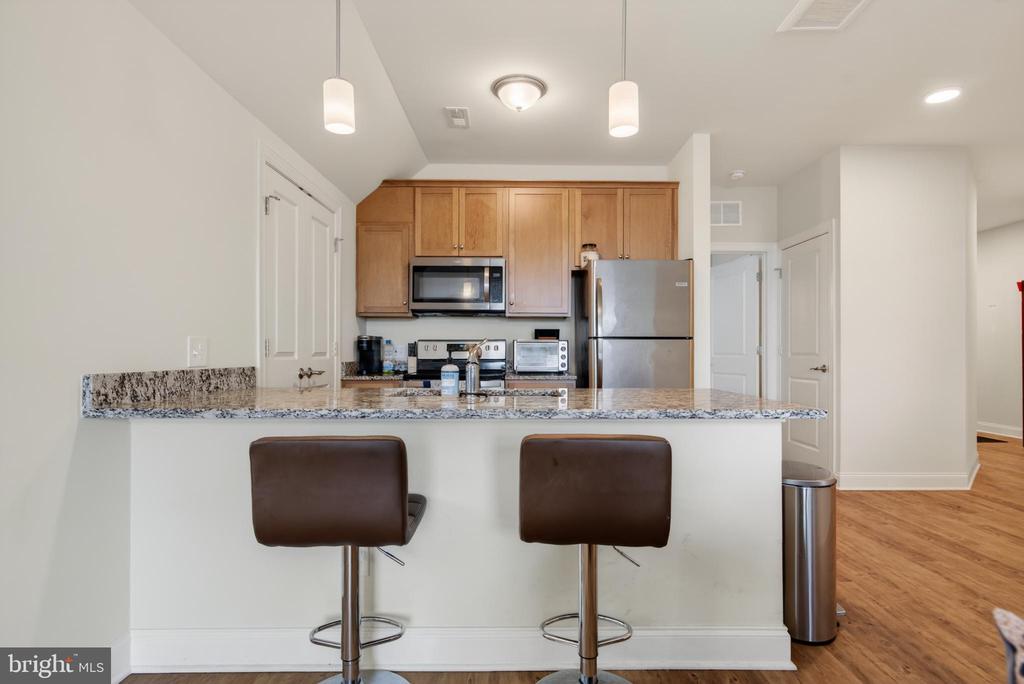 Residential Lease in MARLTON 3