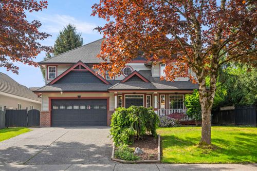 20218 93 Ave, Langley, BC, V1M3Y1 | Card Image