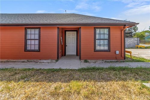 a-1408 Pine St, Weslaco, TX, 78596-4848 | Card Image