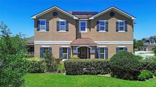 3008 Cardillino Way, KISSIMMEE, FL, 34741-7850 | Card Image