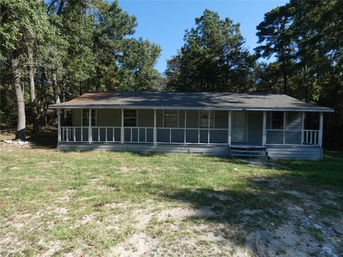 177 Tic Toc Ln, Trinity, TX, 75862-8864 | Card Image