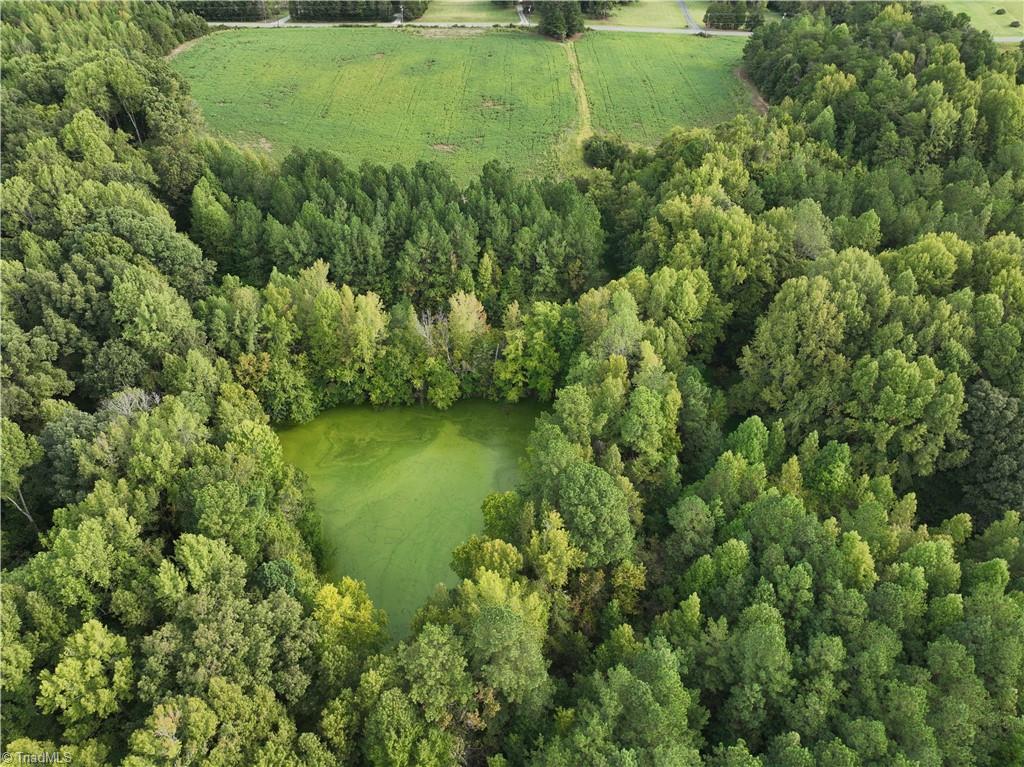 Land in Greensboro 2