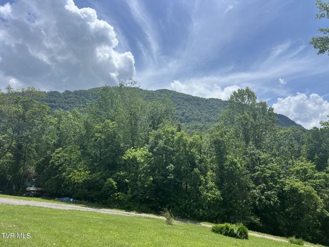 3911 Tate Springs Rd, House other with 3 bedrooms, 2 bathrooms and null parking in Big Stone Gap VA | Image 9