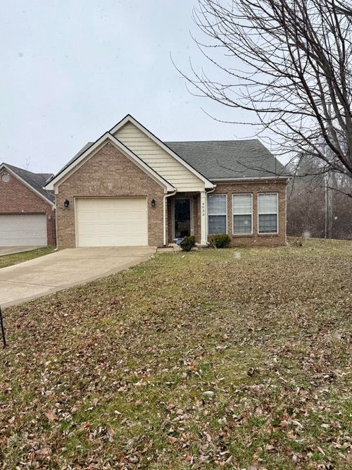 4033 Bacopa Pl, Lexington, KY, 40509-9045 | Card Image