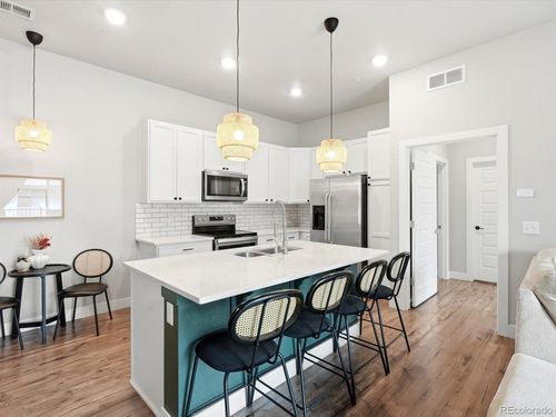 2-103-15345 W 64th Ln, Arvada, CO, 80007-7417 | Card Image