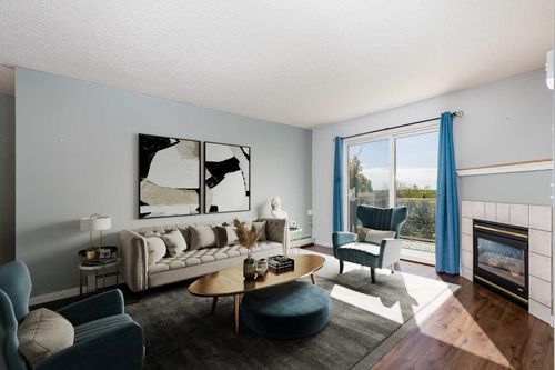 418-4000 Somervale Crt Sw, Calgary, AB, T2Y4J3 | Card Image