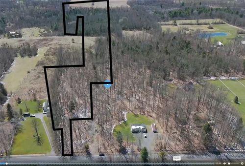 xxx Dryden Rd, Freeville, NY, 13068 | Card Image