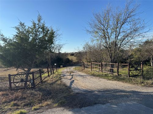 2676 Kelly Rd, Aledo, TX, 76008-4807 | Card Image