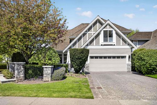 15507 37a Avenue, Surrey, BC, V3S0H6 | Card Image