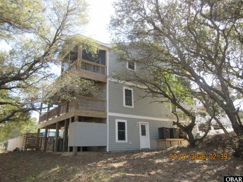 861 Ivory Ct, Corolla, NC, 27927-6000 | Card Image