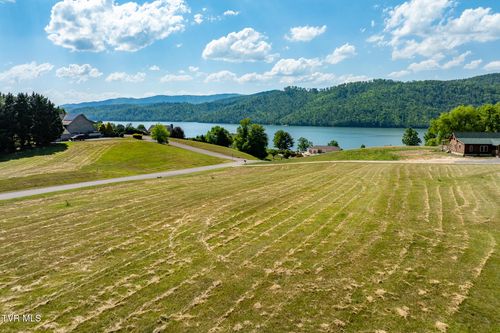 lot-6-Tbd Deer Ridge Court, Butler, TN, 37640 | Card Image