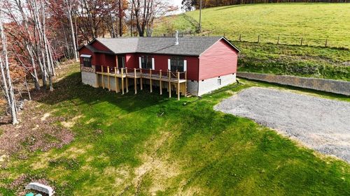 394 Red Oak Rd, Ceres, VA, 24318 | Card Image