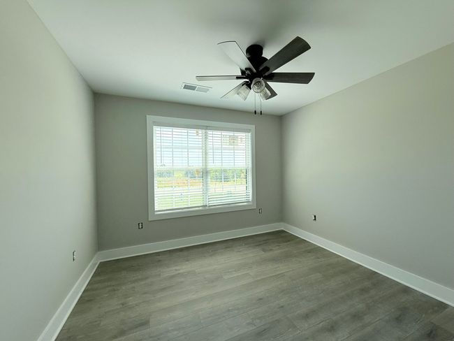 465 Wyldwood Way, House other with 3 bedrooms, 2 bathrooms and null parking in Berea KY | Image 6