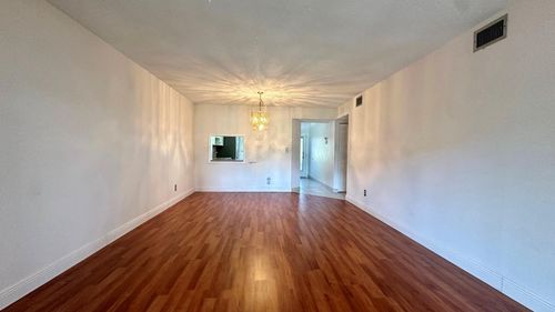 108-6090 N Sabal Palm Blvd, Tamarac, FL, 33319-2625 | Card Image