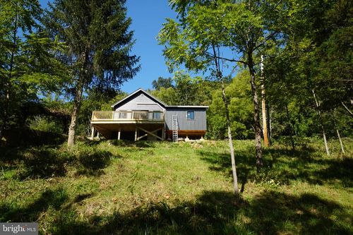 789 Upper South Branch Rd, FRANKLIN, WV, 26807-7000 | Card Image