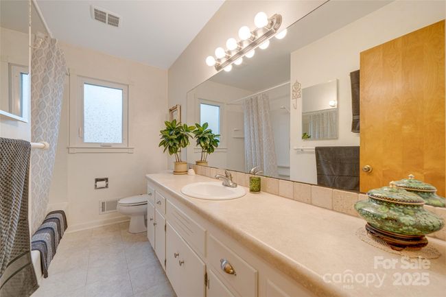 23 Zephyr Dr, House other with 4 bedrooms, 2 bathrooms and null parking in Asheville NC | Image 23