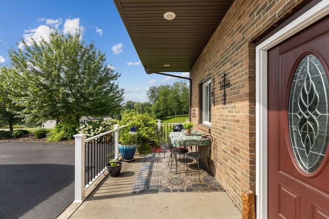 857 Archer Hill Rd, Home with 2 bedrooms, 2 bathrooms and null parking in Colliers WV | Image 6
