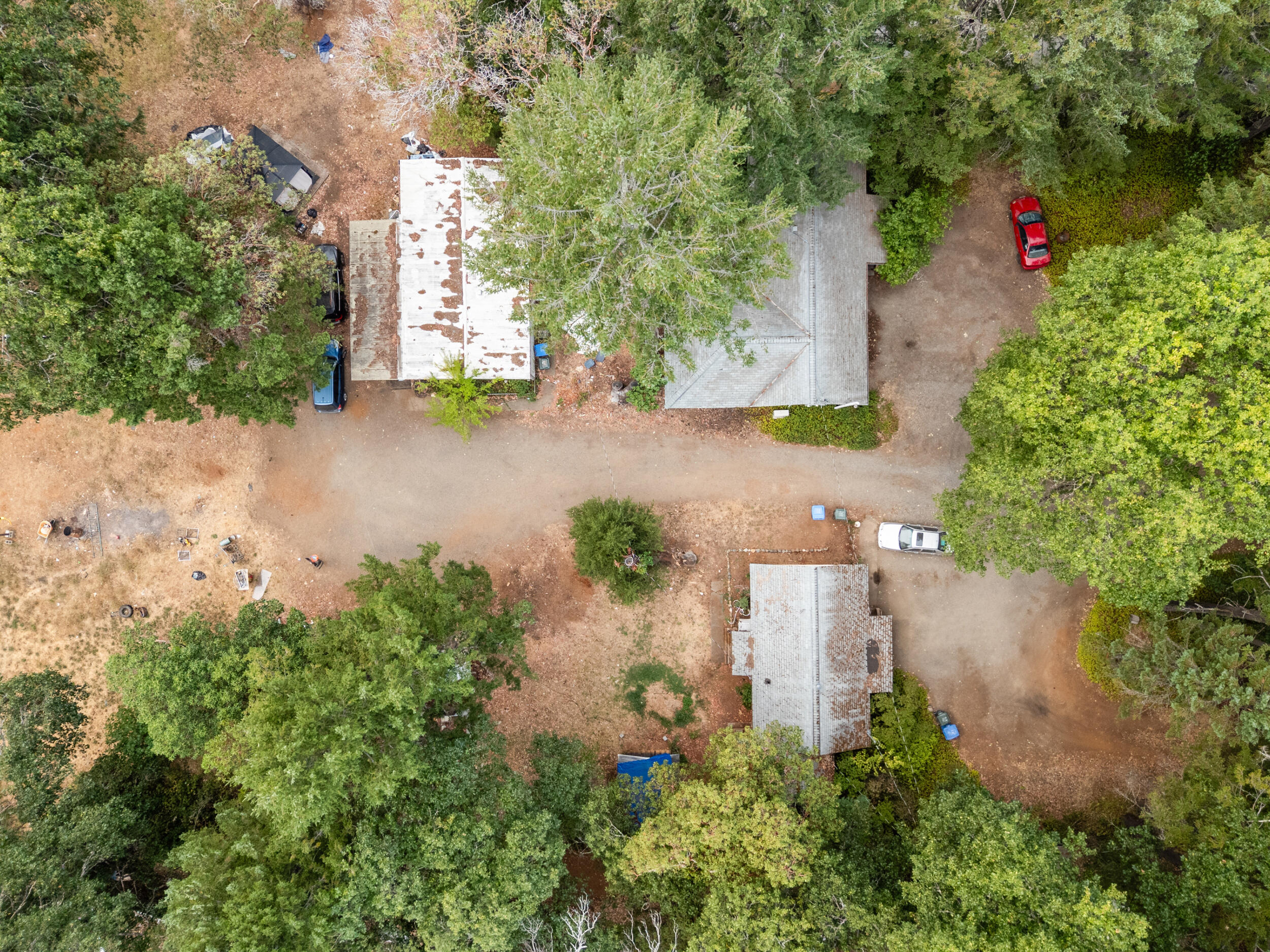 Residential Income in Cave Junction 2