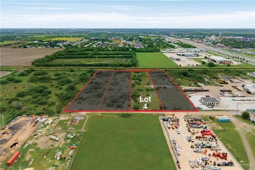 1300 N Rabb Rd, La Feria, TX, 78559-4625 | Card Image