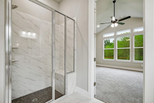 112 Black Kite Ct, House other with 4 bedrooms, 3 bathrooms and 3 parking in Cedar Creek TX | Image 25