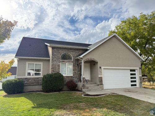 534 S Locust Ave, Pleasant Grove, UT, 84062-2944 | Card Image