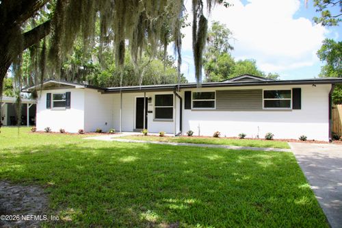 1050 Glynlea Rd, Jacksonville, FL, 32216-2608 | Card Image