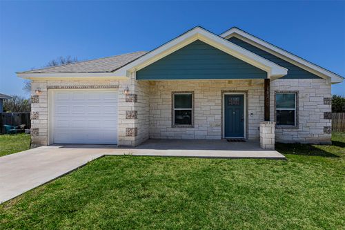 102 Avenue B, Moody, TX, 76557-3657 | Card Image