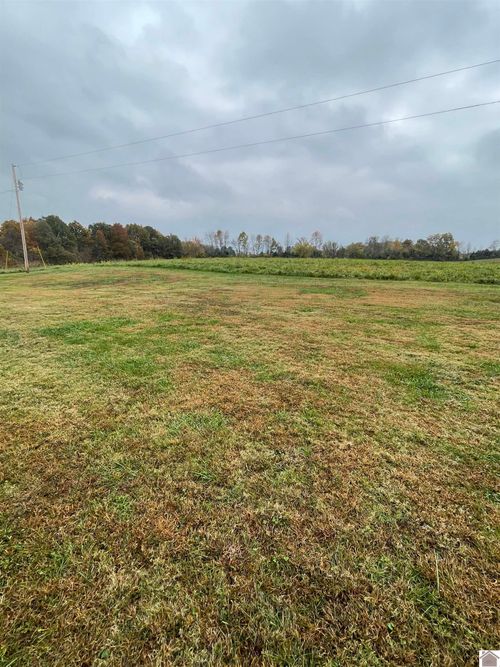 43-64 Magness Rd, Wingo, KY, 42088 | Card Image