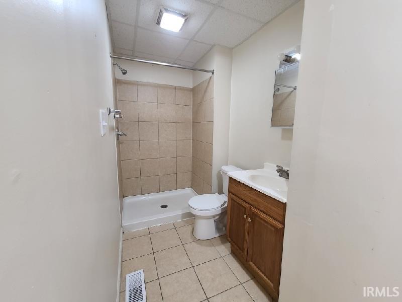 Residential in Evansville 5