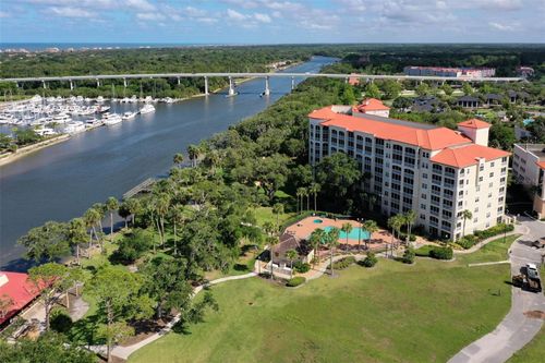 206-146 Palm Coast Resort Blvd, Palm Coast, FL, 32137-1825 | Card Image
