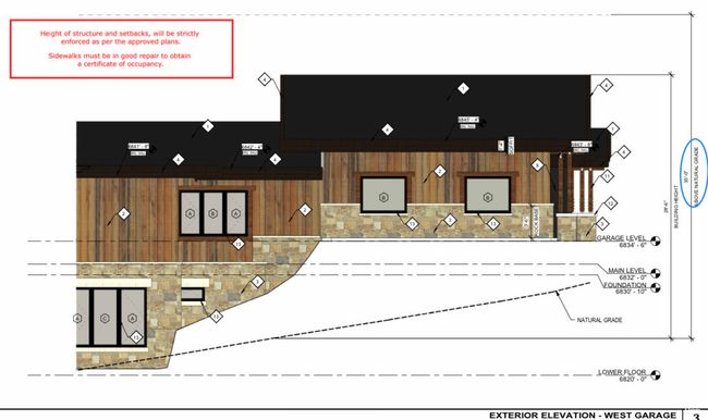 9452 N Vale Cir, House other with 4 bedrooms, 6 bathrooms and 4 parking in Kamas UT | Image 7