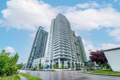 1001-5051 Imperial St, Burnaby, BC, V5J0J3 | Card Image