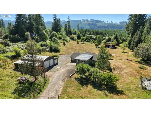 22404 Ne Dole Valley Rd, Yacolt, WA, 98675-9578 | Card Image