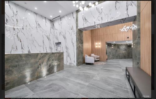 1304-7433 Cambie St, Vancouver, BC, V6P0J8 | Card Image