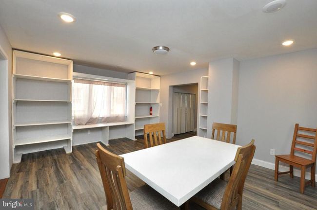 326 Mercer St, House other with 4 bedrooms, 2 bathrooms and null parking in GLOUCESTER CITY NJ | Image 7