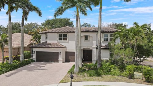 18612 Ocean Mist Dr, Boca Raton, FL, 33498-4908 | Card Image