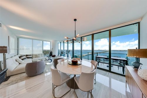 unit-3206-3131 7th Ave, Miami, FL, 33137-4468 | Card Image
