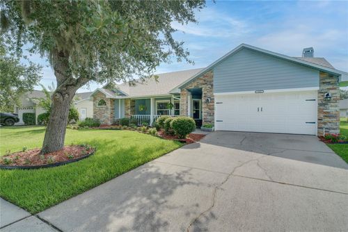123 Rachel Lin Ln, SAINT CLOUD, FL, 34771-8265 | Card Image