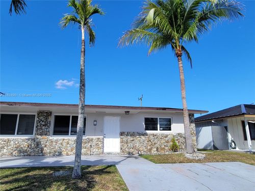 1800 Sw 97th Ave, Miramar, FL, 33025-1924 | Card Image