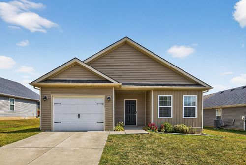 145 John Davis Dr, Georgetown, KY, 40324-8059 | Card Image