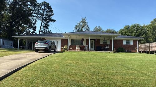 443 Cabell Street, Ashland, KY, 41102 | Card Image